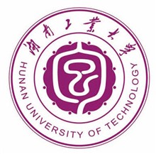 湖南工业大学