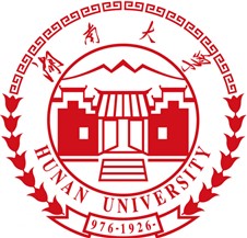 湖南大学