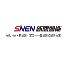 湖南新恩智能技术有限公司产教融合、校企合作三年规划