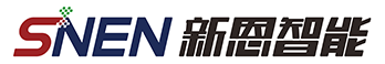 湖南新恩智能技术有限公司-试验台设备厂家,系统方案